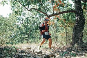 BIB: 
                            <button type="button" onclick="openModal(26086496)" class="btn btn-primary btn-sm float-right btn-popup" data-toggle="modal" data-target=".modal-high-quality">
                        <i class="fas fa-shopping-cart"></i> Add to Cart
                    </button>
                                            <button type="button" onclick="isThisMe(26086496, true)" class="btn btn-success btn-sm float-right btn-popup btn-isme hidden" data-toggle="tooltip" data-placement="bottom" title="นี่คือรูปของคุณใช่ไหม คลิกที่นี่เพื่อเอาเข้าอัลบั้ม">
                        <i class="fas fa-plus"></i> Add to album
                    </button>
                    <button type="button" onclick="isThisMe(26086496, false)" class="btn btn-warning btn-sm float-right btn-popup btn-isnotme hidden">
                        <i class="fas fa-ban"></i> Remove from album
                    </button>